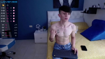 Sweetangel_Naughty  20-10-2021